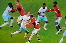 开云体育官方网站-欧洲杯赛程：各队备战如火如荼