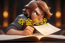 开云官网-包含FLY翻盘DFM，Uzi操刀奇招英雄翻盘焦点之战全球总决赛，点燃全场激情的词条