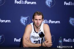 开云体育官方网站-灰熊球队宣布新引援，增强内线实力