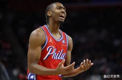 开云平台-猛龙遭爵士绝杀，失去连胜纪录