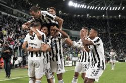 开云体育官方网站-比利亚雷亚尔雄心勃勃，誓取欧冠冠军