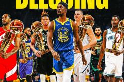 开云体育中国-猛龙逆转击败湖人，登上东部榜首