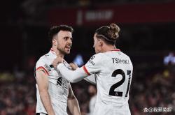 开云APP-热门球队在关键比赛中力压对手取胜