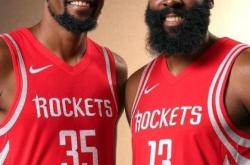 开云体育app-火箭队主场大胜太阳队，哈登表现出色