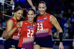 开云体育APP下载-加拿大击败德国进入女排半决赛