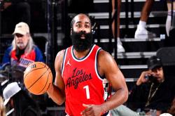 开云官方app入口-关于青岛队鏖战湖人，米切尔统治全场的信息