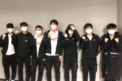 开云平台-关于红牛二队力克梅赛德斯，周冠宇状态火热的信息