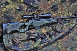 开云体育官网-新疆队掀翻猛龙的场边战术笔记，如何成为杰伦格林世界杯接管比赛的密钥？