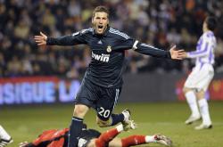 开云体育官网-跨越大陆的鏖战，奥运周期关键一役，乌拉圭与马里如何定义彼此的足球未来？