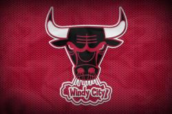 开云体育官方网站-战术的交响，从伊比利亚草皮到三晋大地