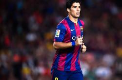 开云体育app-阿坎吉一夫当关，苏格兰绞肉机式防守击碎玻利维亚高原幻想