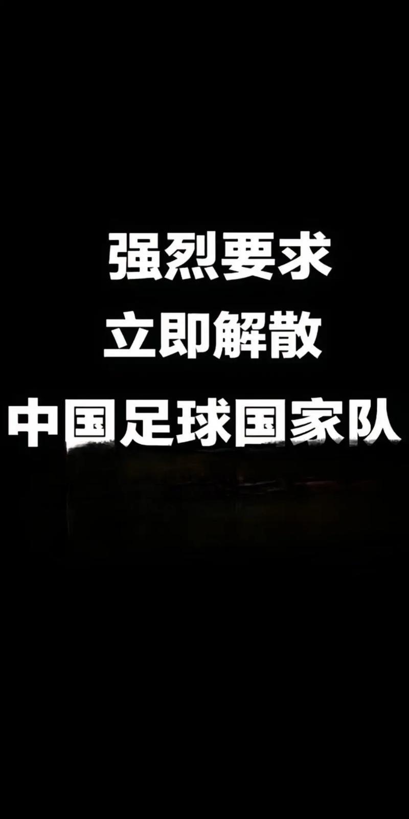 包含足球爱好者疯狂呼吁为国安球员投票支持的词条