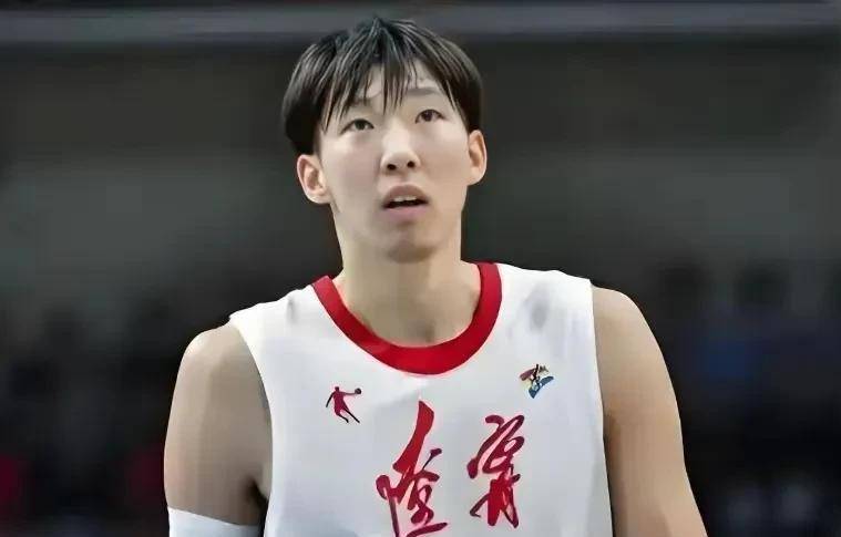 关于江西男篮用实力说话，屡战屡胜引发热议的信息