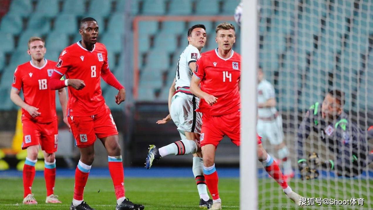 瑞典顽强晋级欧预赛16强，实力出众