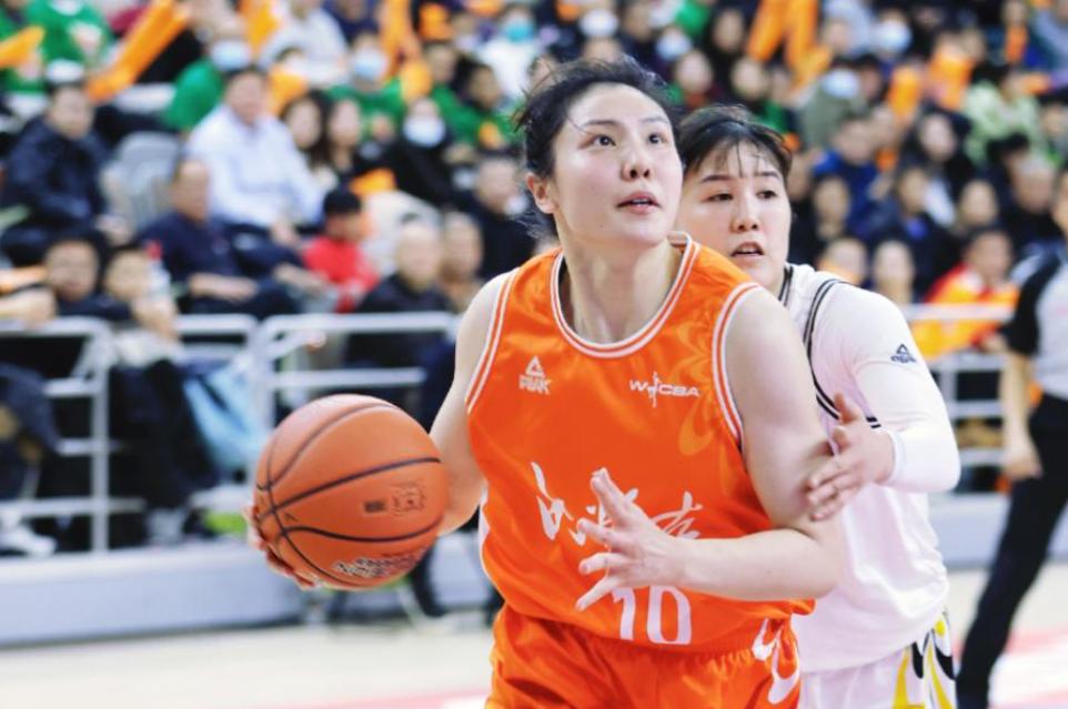 缅甸女篮力克劲敌,晋级四强 缅甸女篮力克劲敌,晋级四强