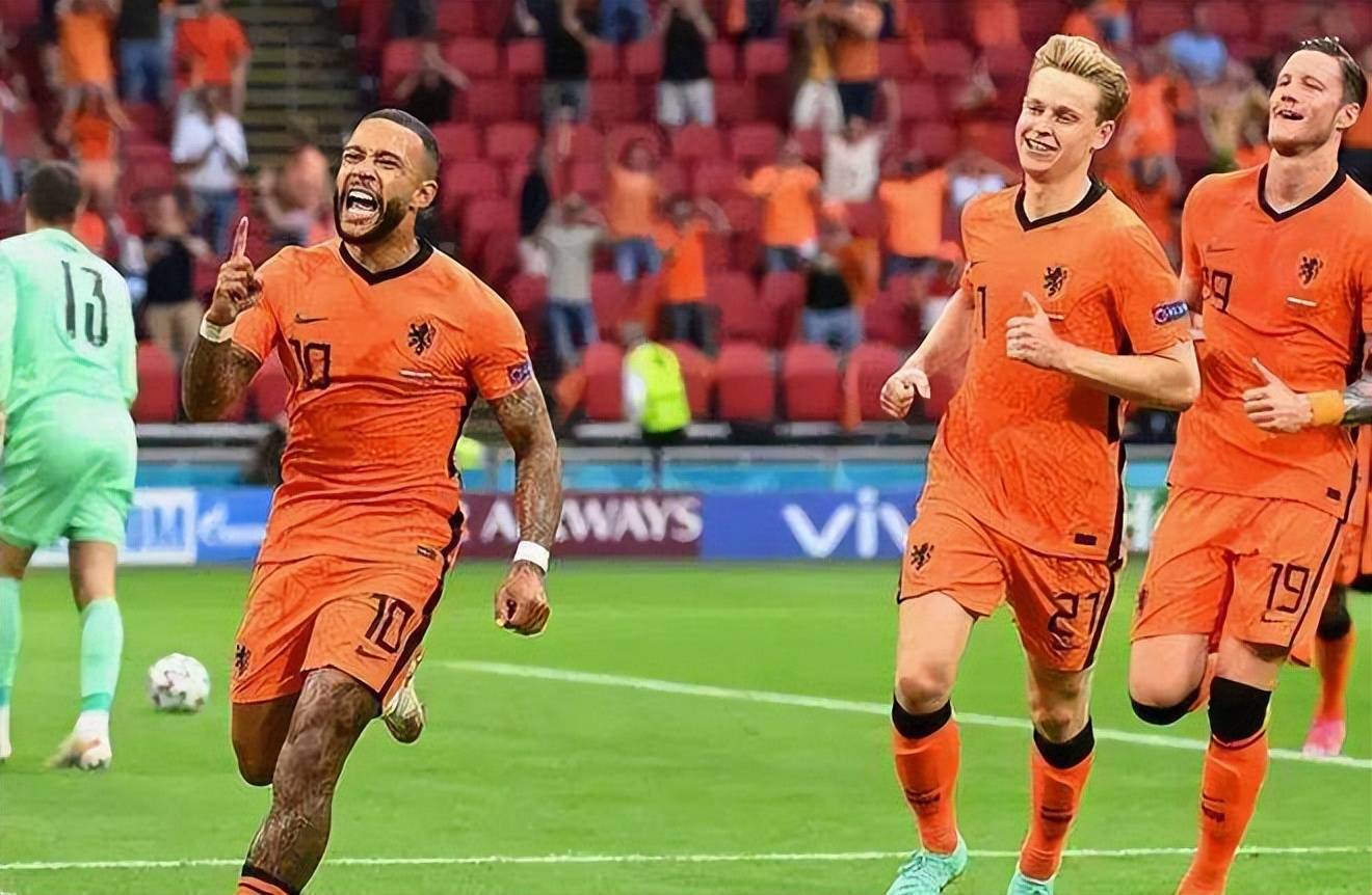 比利时与丹麦对阵法国预选赛变数多 比利时与丹麦对阵法国预选赛变数多