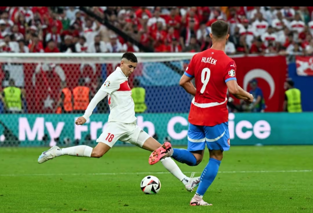 比利时与丹麦对阵法国预选赛变数多 比利时与丹麦对阵法国预选赛变数多