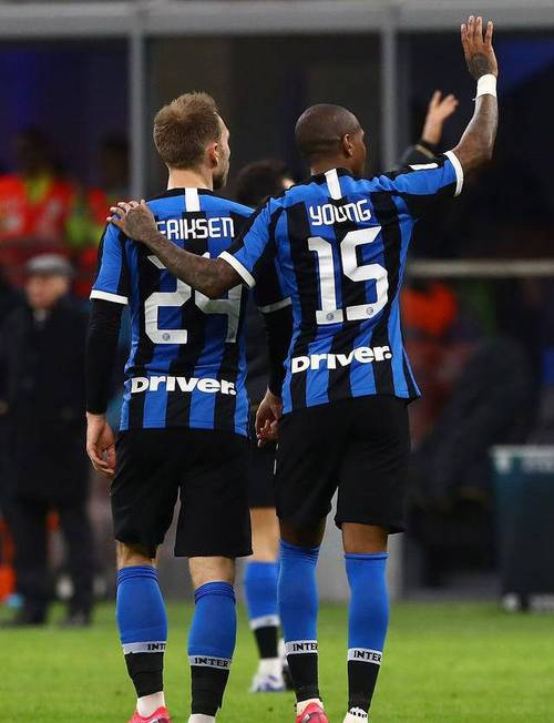 RB莱比锡连胜收官，雄心蓝图愈发清晰