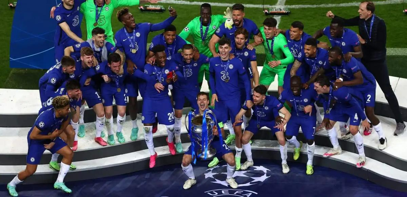 国内豪门斩获关键胜利,重返洲际足坛 国内豪门斩获关键胜利,重返洲际足坛