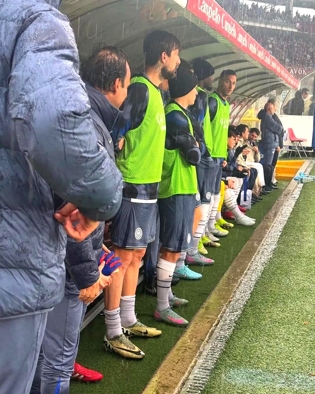 拉齐奥首发阵容曝光,赛季完胜在望 拉齐奥首发阵容曝光,赛季完胜在望