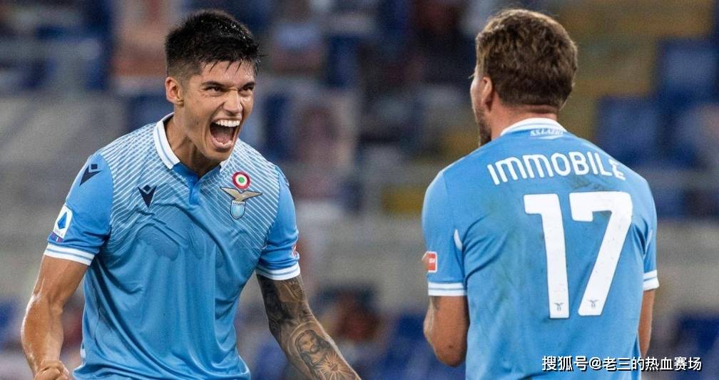 拉齐奥首发阵容曝光,赛季完胜在望 拉齐奥首发阵容曝光,赛季完胜在望