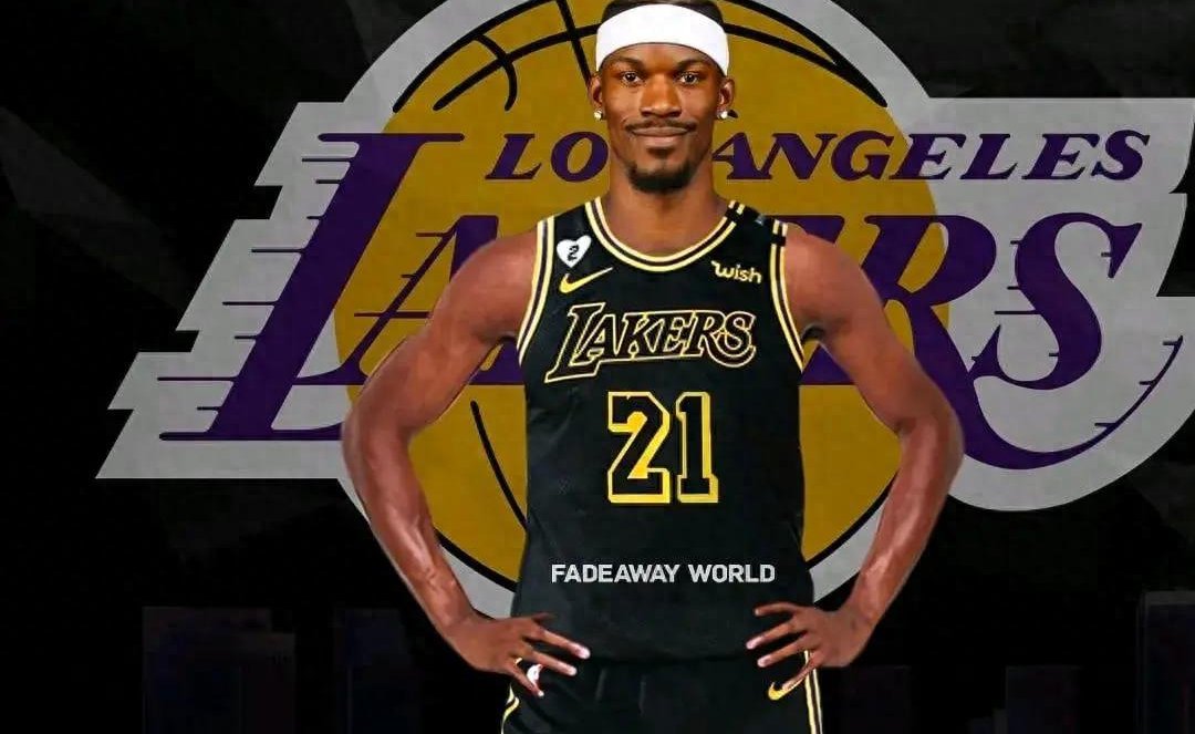 湖人逆袭老鹰，詹姆斯再尽英勇！的简单介绍