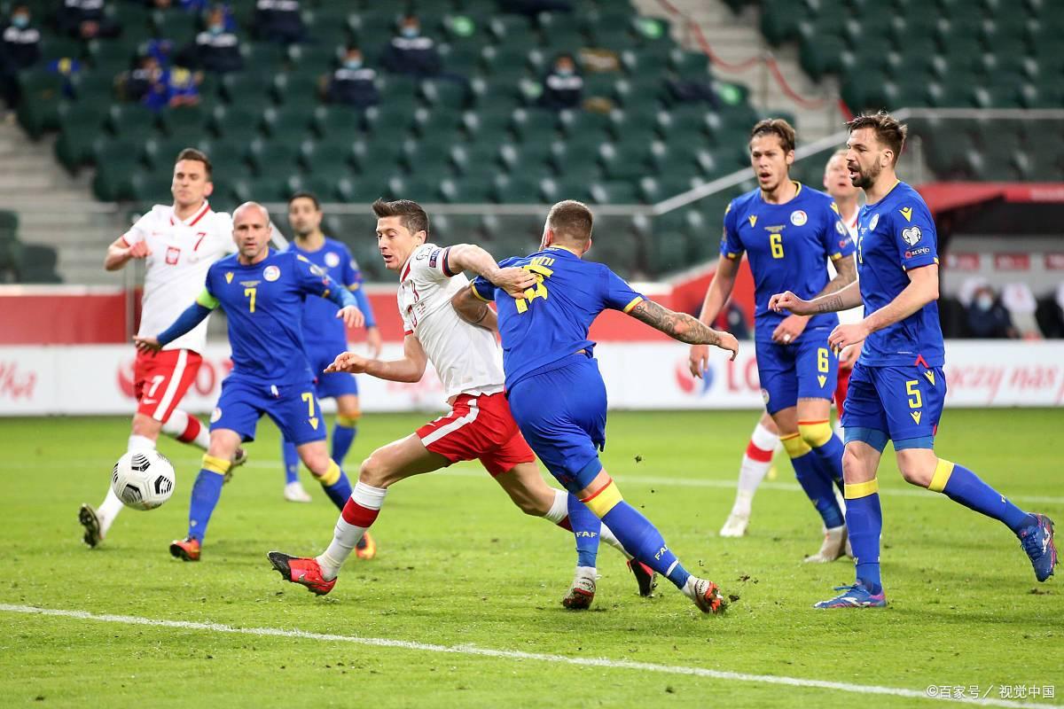 帕尔马客场战胜博洛尼亚，防守反击成功的简单介绍