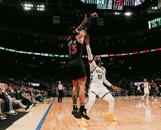 包含雄鹿第四节发力,逆袭战胜强敌保住胜局的词条 包含雄鹿第四节发力,逆袭战胜强敌保住胜局的词条