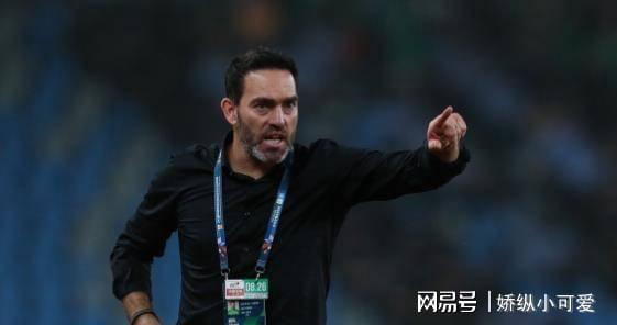 布加勒森连连失手,保级压力骤增 布加勒森连连失手,保级压力骤增