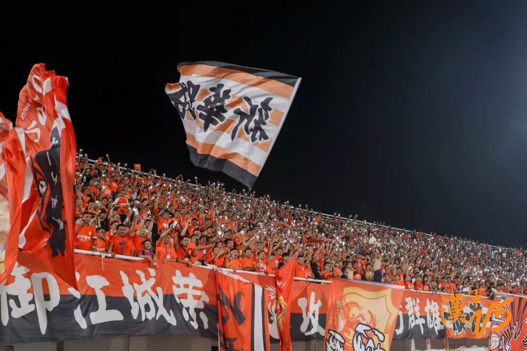 包含武汉卓尔将迎来与浙江绿城的激战的词条