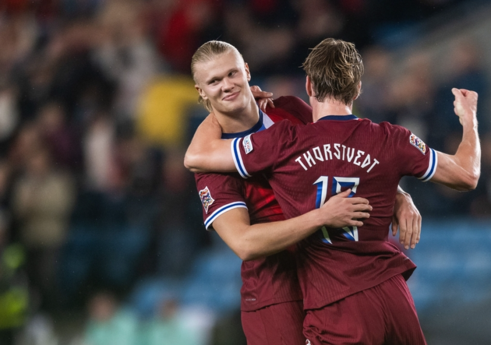 热刺战术调整备战阿森纳,全队迎来强敌的简单介绍 热刺战术调整备战阿森纳,全队迎来强敌的简单介绍