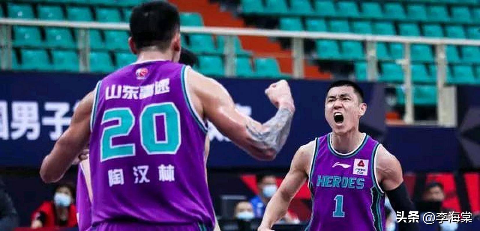 热火交锋:战火强烈两队对决的简单介绍 热火交锋:战火强烈两队对决的简单介绍