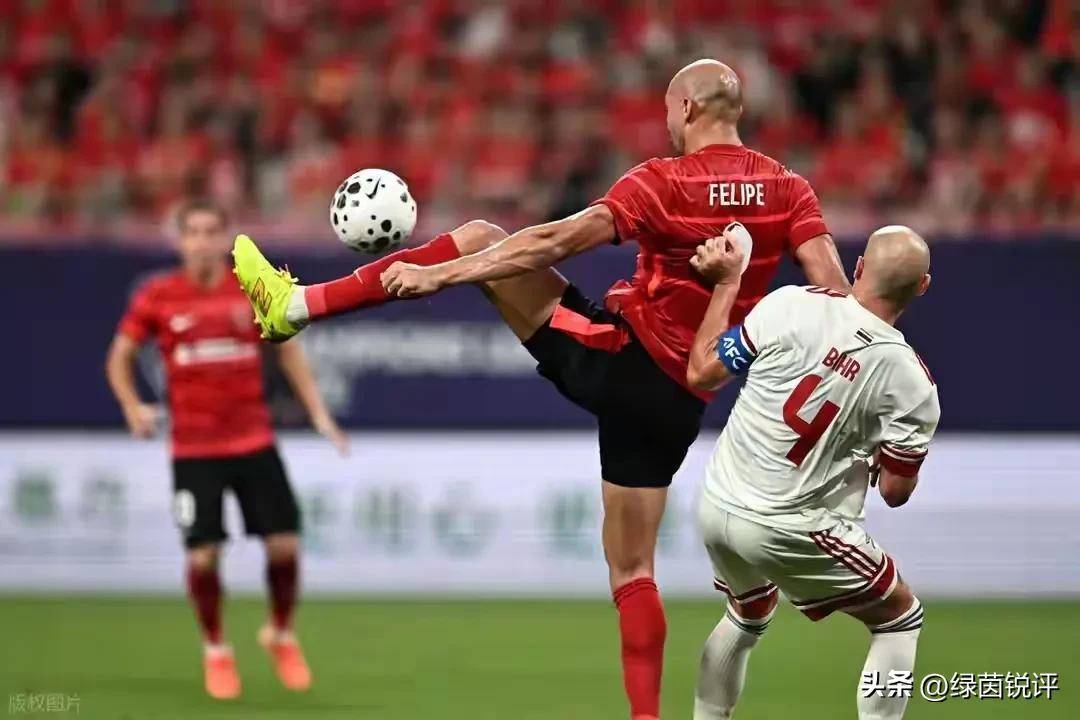 传球犯规频发，球队困扰集中