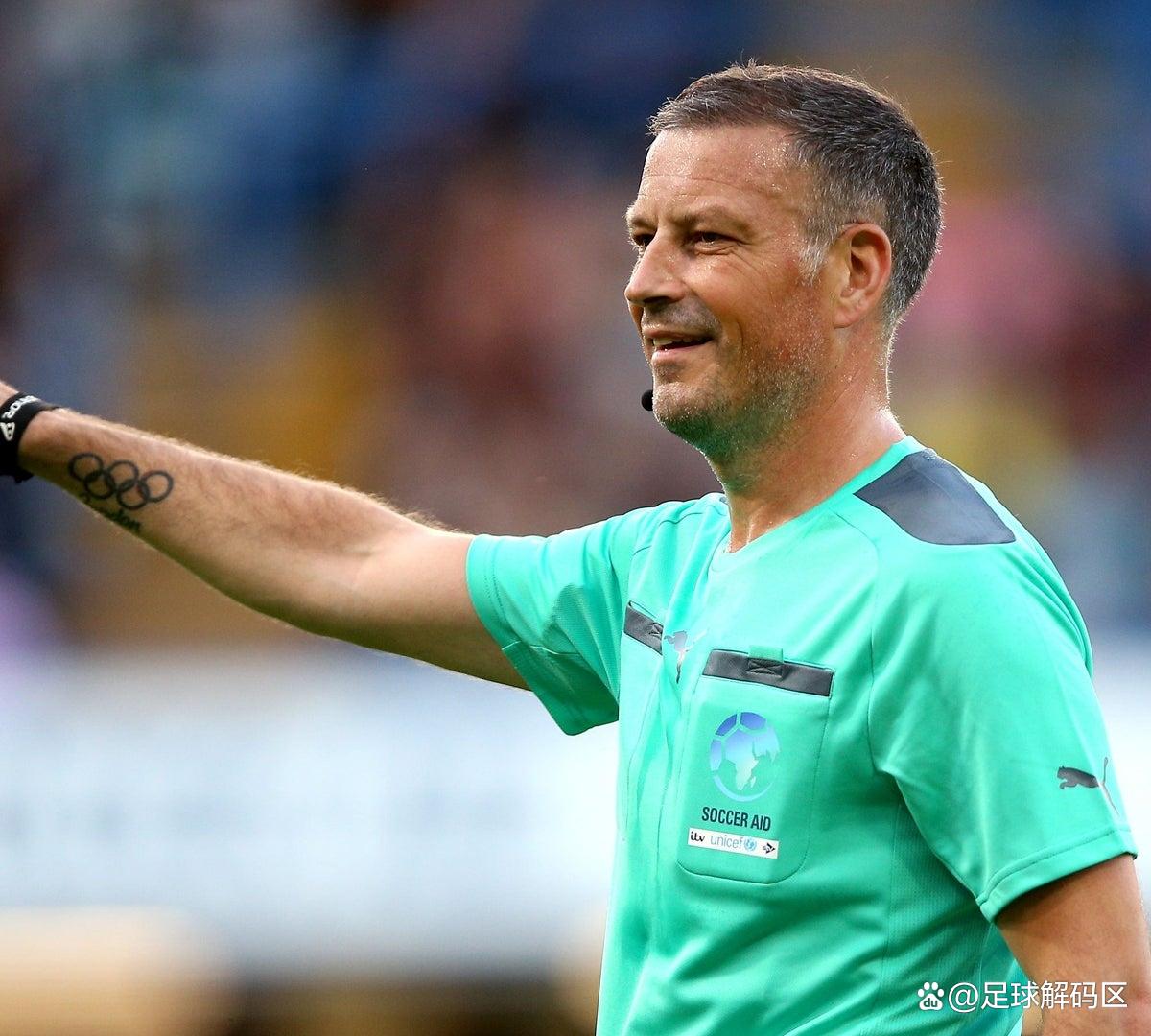 包含纽卡斯尔联客场告捷，保级前景再起的词条