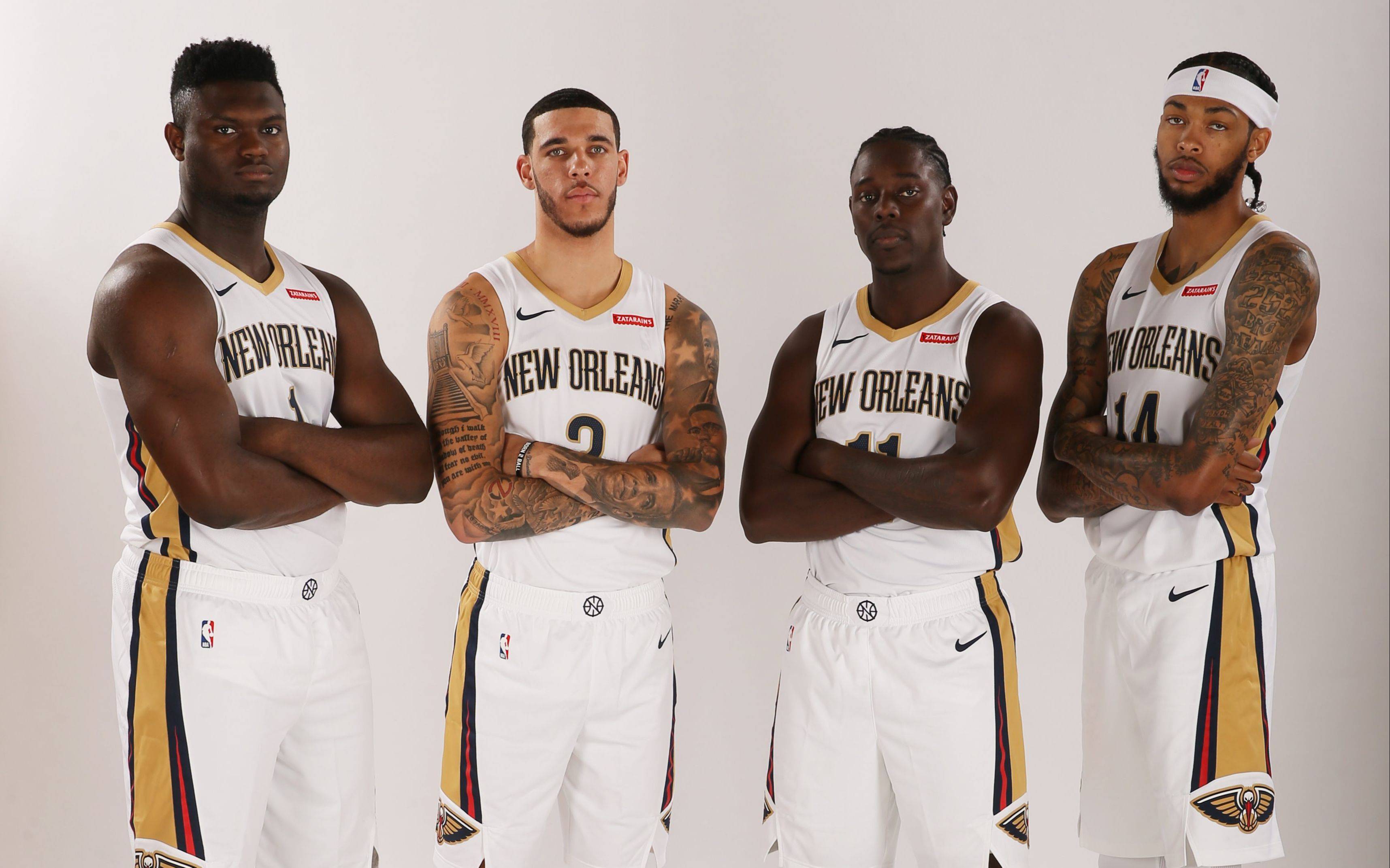 鹈鹕客场大胜,将比赛拖入悬念的简单介绍 鹈鹕客场大胜,将比赛拖入悬念的简单介绍