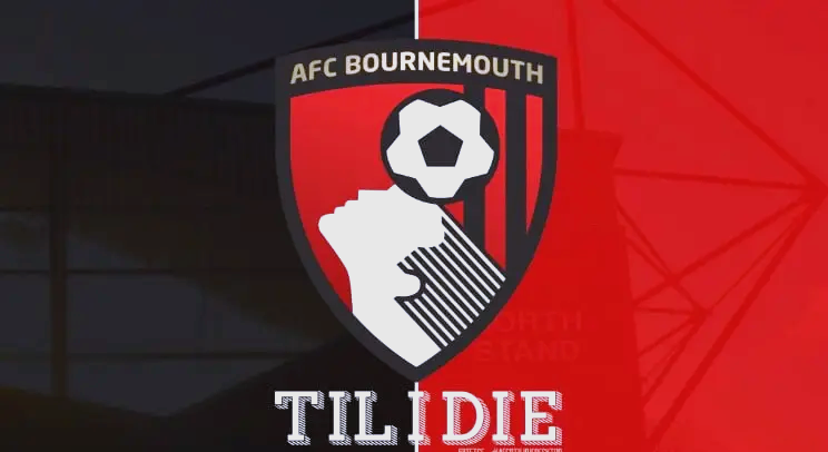 阿森纳客场大胜伯恩茅斯，连续三场取胜