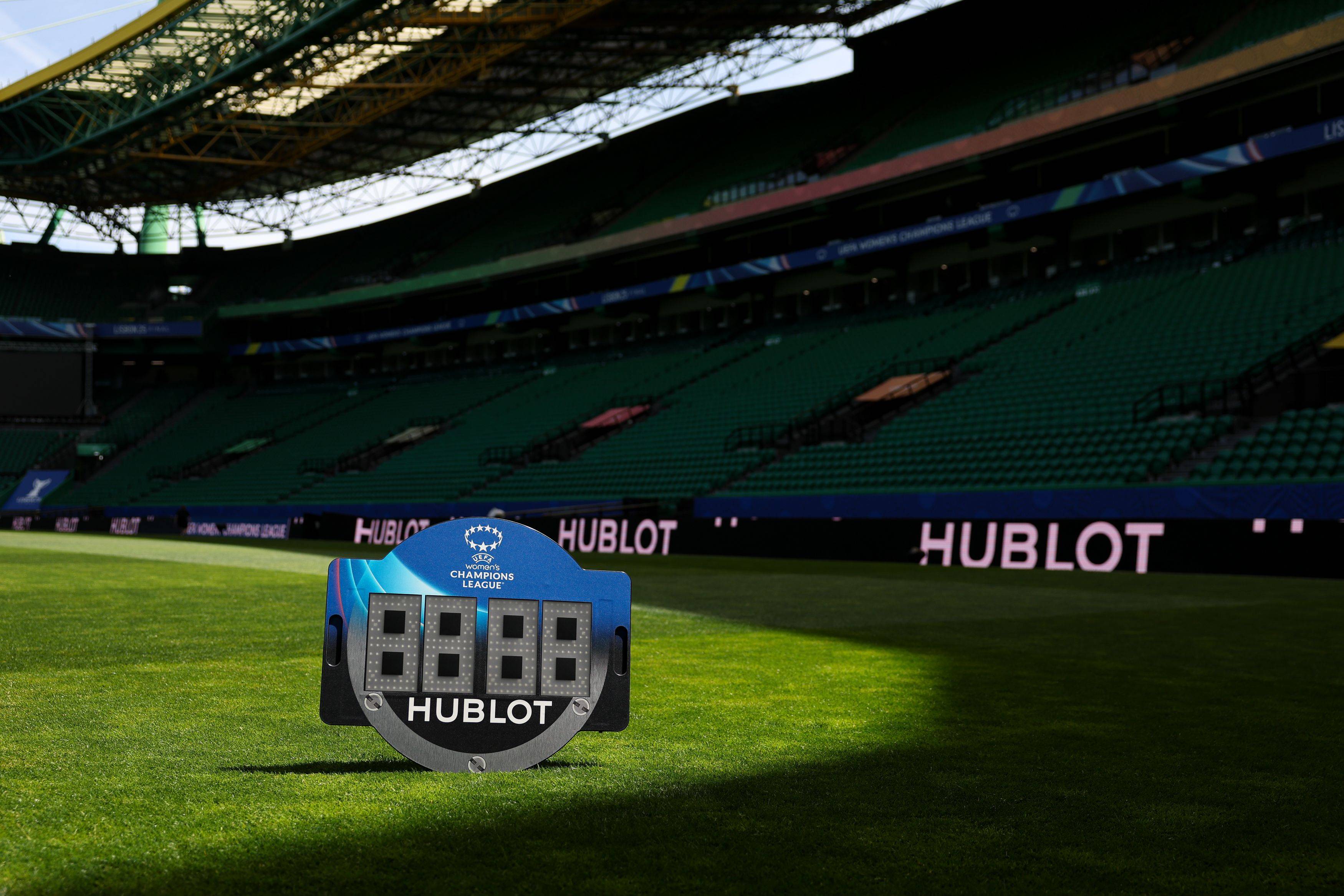 关于阿森纳克服魅力大满贯,重夺顶级联赛冠军的信息 关于阿森纳克服魅力大满贯,重夺顶级联赛冠军的信息