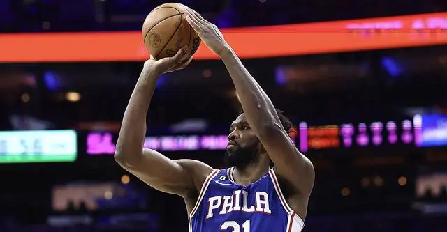 关于公牛队主将受伤退出,俱乐部紧急应对的信息 关于公牛队主将受伤退出,俱乐部紧急应对的信息