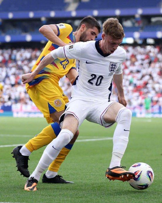 英格兰五球大胜安道尔,英格兰5-0安道尔的简单介绍 英格兰五球大胜安道尔,英格兰5-0安道尔的简单介绍