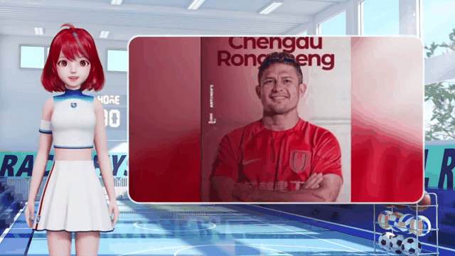 举重比赛现场一触即发,金银铜各有主的简单介绍 举重比赛现场一触即发,金银铜各有主的简单介绍