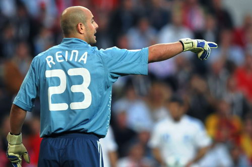 希腊球队意外受挫,遭遇小组赛出局 希腊球队意外受挫,遭遇小组赛出局