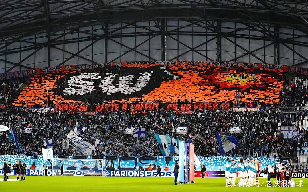 马赛客场惨遭波尔多逆转,遭遇连败积分下滑 马赛客场惨遭波尔多逆转,遭遇连败积分下滑