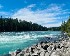 帕德博恩决意逆风翻盘，坚定信念战斗到底的简单介绍