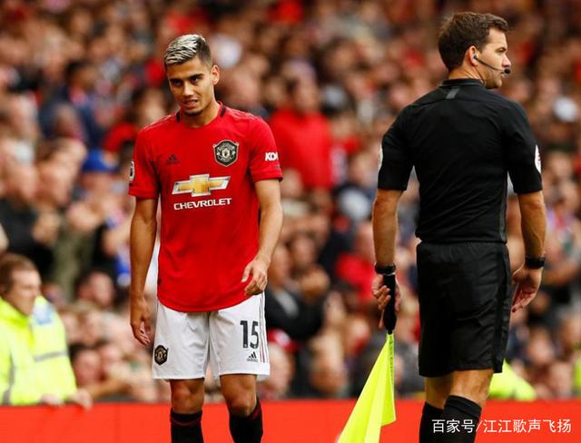 关于昂热FC主帅赞誉球队表现,信心大增的信息 关于昂热FC主帅赞誉球队表现,信心大增的信息