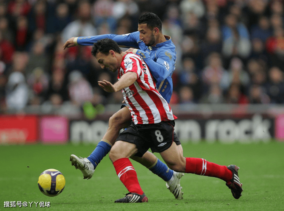 桑德兰痛失胜利，球员整装待发再战胜利！