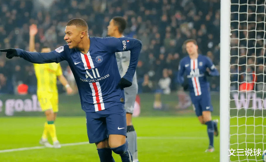 巴黎圣日耳曼再胜对手，逐步稳固领先优势的简单介绍