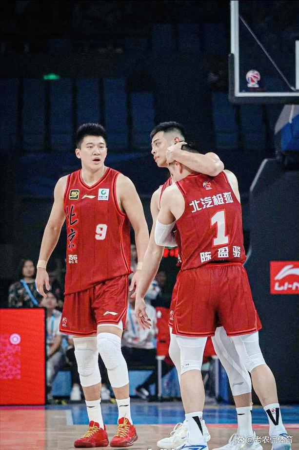 大外援发挥关键作用,球队成功跻身总决赛的简单介绍 大外援发挥关键作用,球队成功跻身总决赛的简单介绍