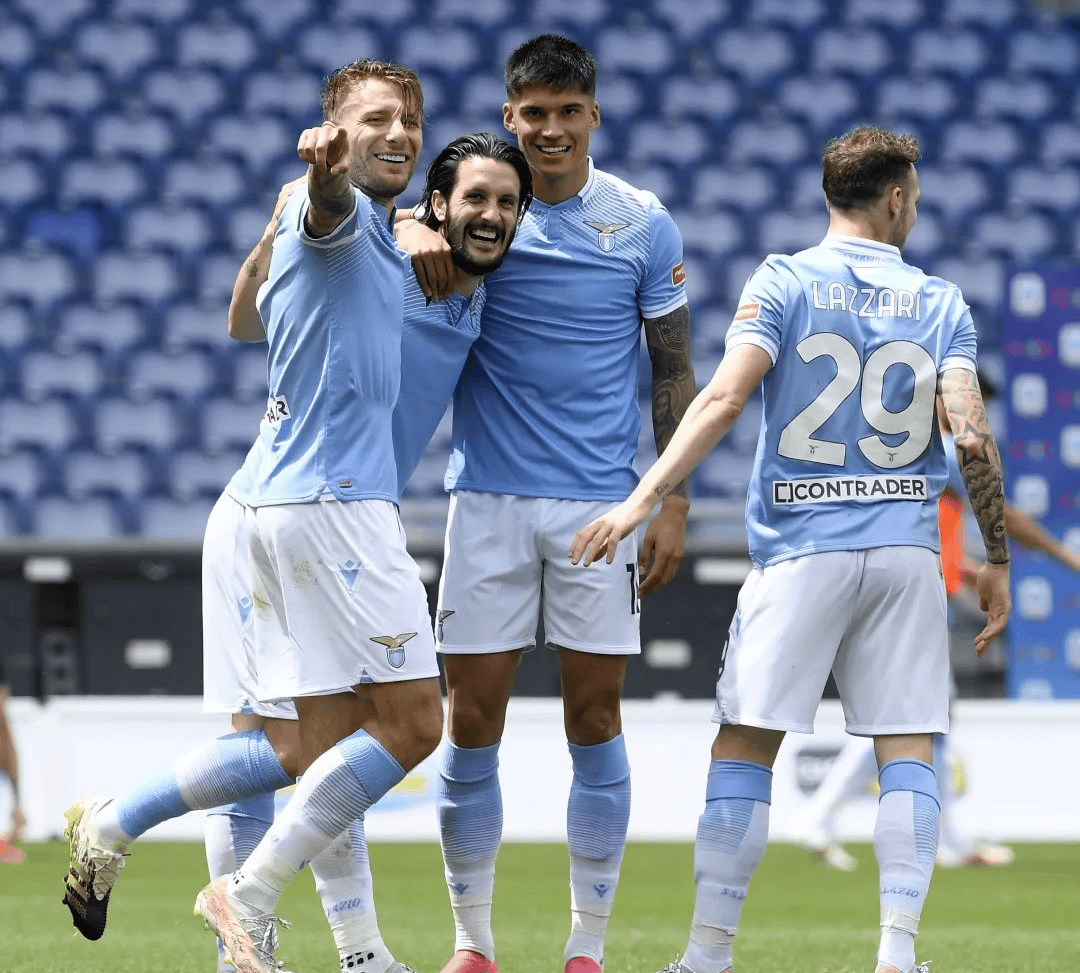 葡超冠军夺冠在望,主帅用心酝酿 葡超冠军夺冠在望,主帅用心酝酿