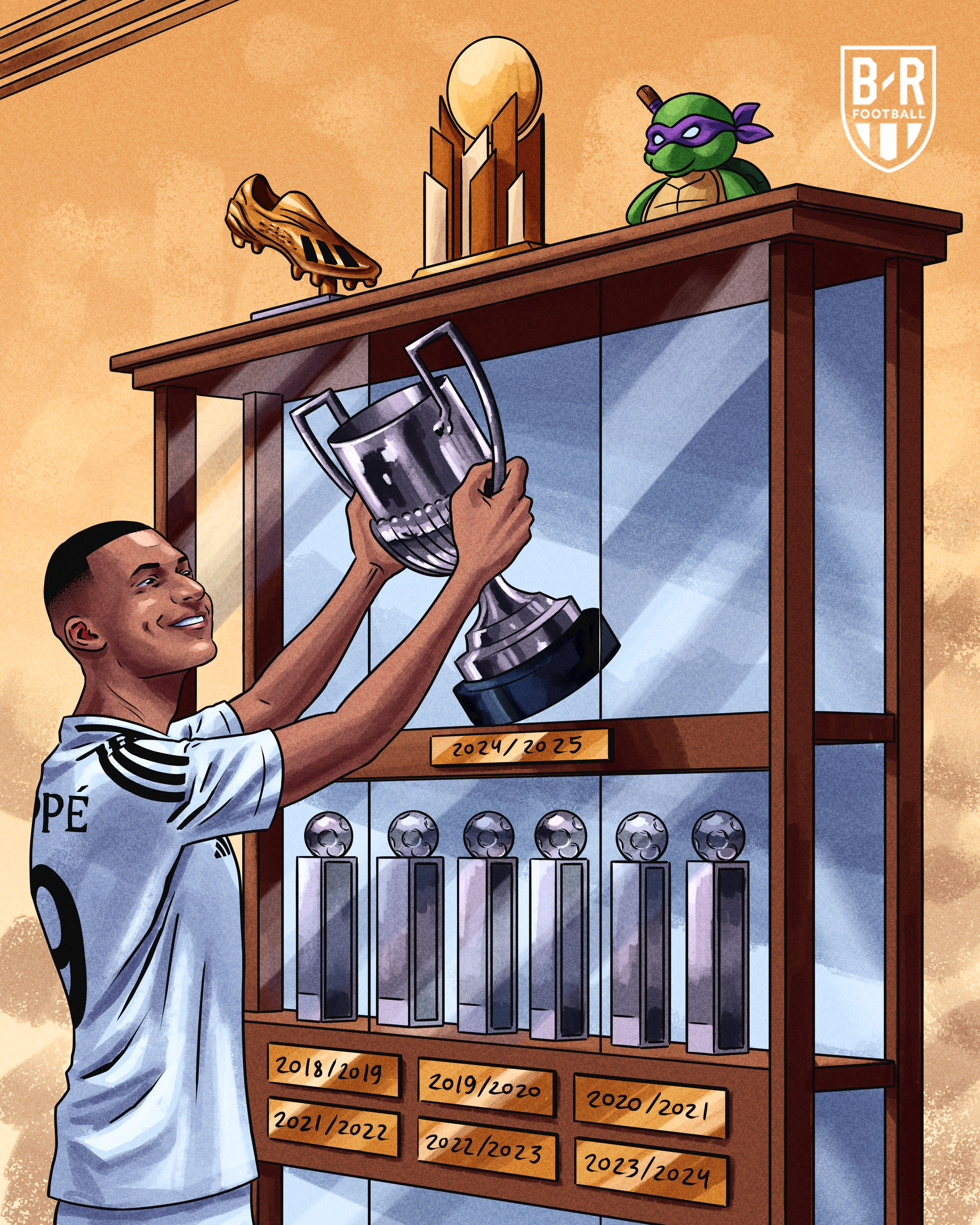 荷兰篮球联赛金靴奖毫无悬念颁发 荷兰篮球联赛金靴奖毫无悬念颁发