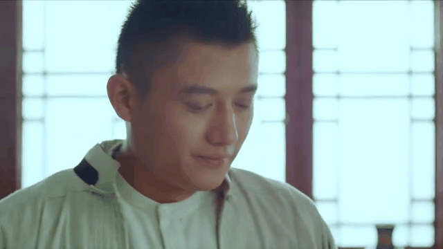 SHR血洗MAD，Zeus开启传奇时刻顶尖较量八强赛，成为赛场最大亮点的简单介绍